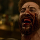 Image for article titled Why You Should Read the American Gods Novel Before Watching the TV Show